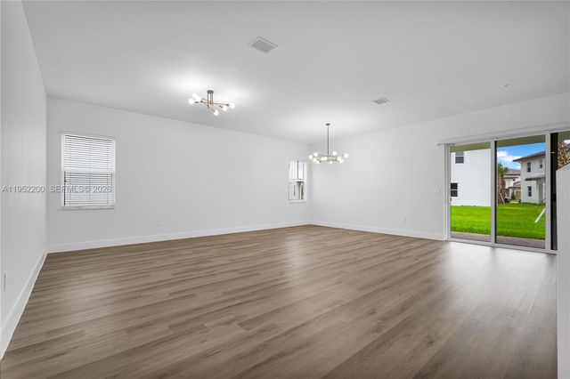 4422 SW 122nd Way, Davie, FL 33330