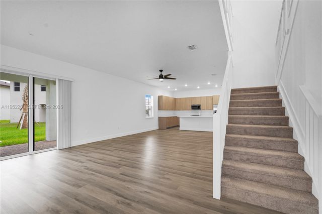 4422 SW 122nd Way, Davie, FL 33330