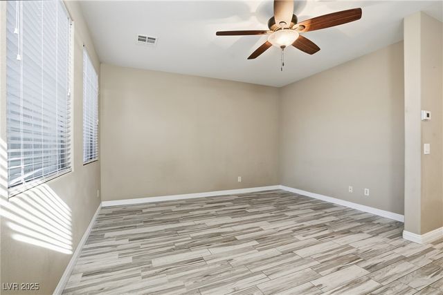 7321 Rietz Canyon Street, Las Vegas, NV 89131