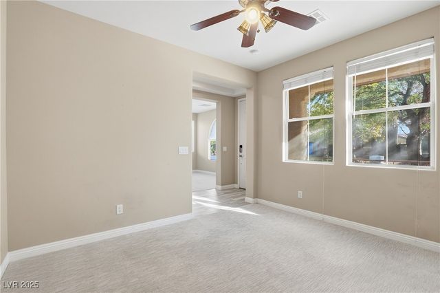 7321 Rietz Canyon Street, Las Vegas, NV 89131