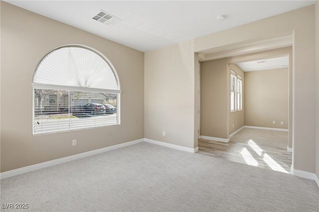 7321 Rietz Canyon Street, Las Vegas, NV 89131