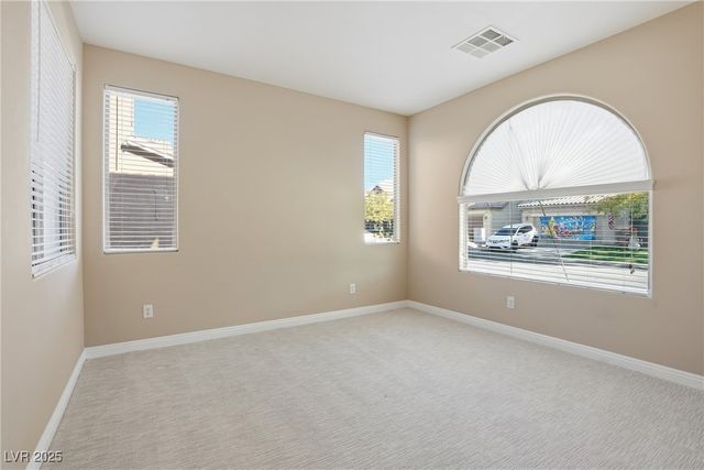 7321 Rietz Canyon Street, Las Vegas, NV 89131