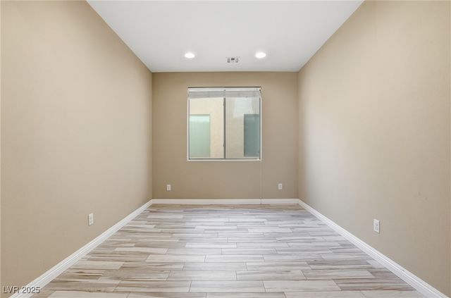 7321 Rietz Canyon Street, Las Vegas, NV 89131