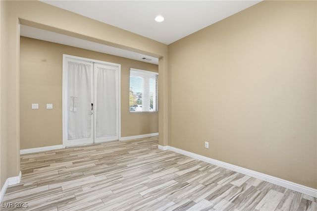 7321 Rietz Canyon Street, Las Vegas, NV 89131