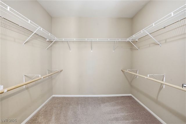 7321 Rietz Canyon Street, Las Vegas, NV 89131