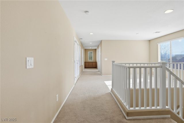 7321 Rietz Canyon Street, Las Vegas, NV 89131