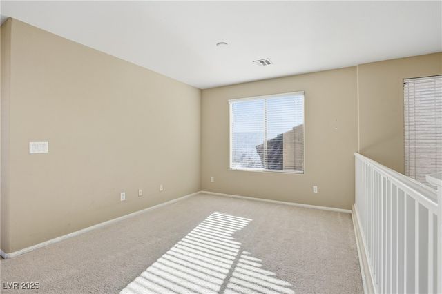 7321 Rietz Canyon Street, Las Vegas, NV 89131