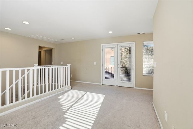 7321 Rietz Canyon Street, Las Vegas, NV 89131