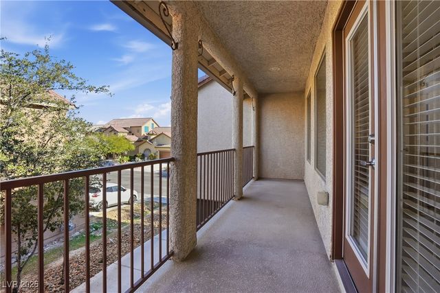 7321 Rietz Canyon Street, Las Vegas, NV 89131