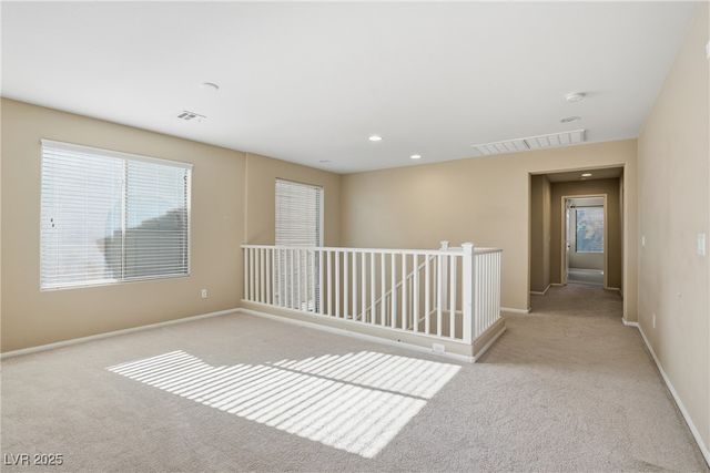 7321 Rietz Canyon Street, Las Vegas, NV 89131