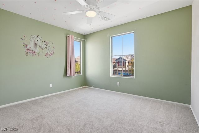 7321 Rietz Canyon Street, Las Vegas, NV 89131