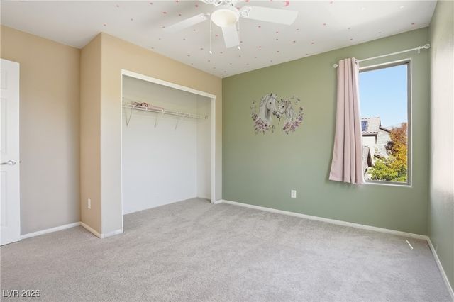 7321 Rietz Canyon Street, Las Vegas, NV 89131