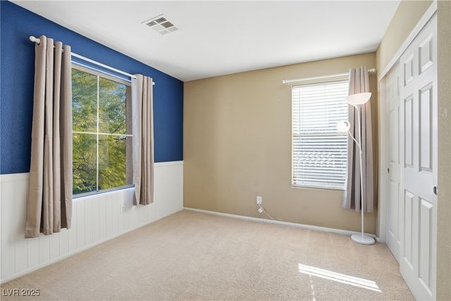 7321 Rietz Canyon Street, Las Vegas, NV 89131