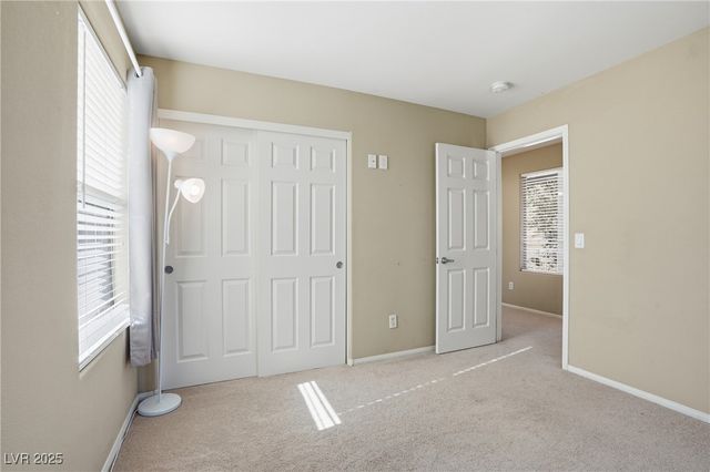 7321 Rietz Canyon Street, Las Vegas, NV 89131