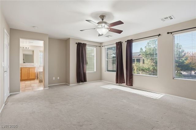 7321 Rietz Canyon Street, Las Vegas, NV 89131