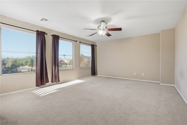 7321 Rietz Canyon Street, Las Vegas, NV 89131