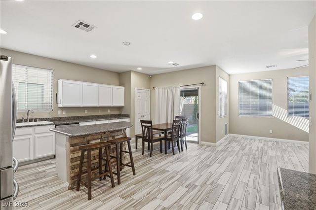 7321 Rietz Canyon Street, Las Vegas, NV 89131