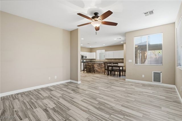 7321 Rietz Canyon Street, Las Vegas, NV 89131