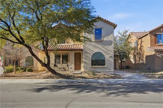 7321 Rietz Canyon Street, Las Vegas, NV 89131