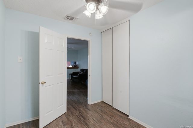 9759 Hidden Swan, San Antonio, TX 78250