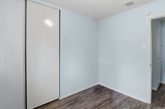 9759 Hidden Swan, San Antonio, TX 78250