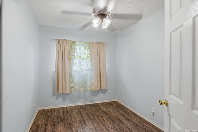 9759 Hidden Swan, San Antonio, TX 78250