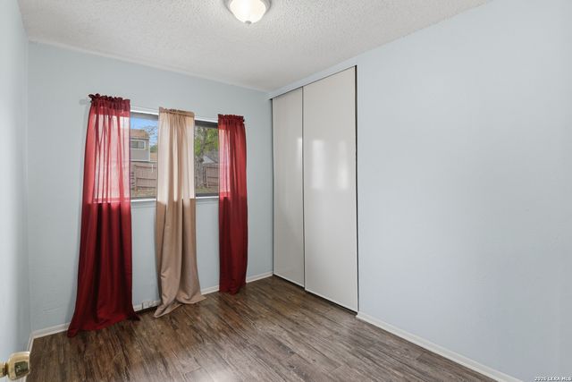 9759 Hidden Swan, San Antonio, TX 78250