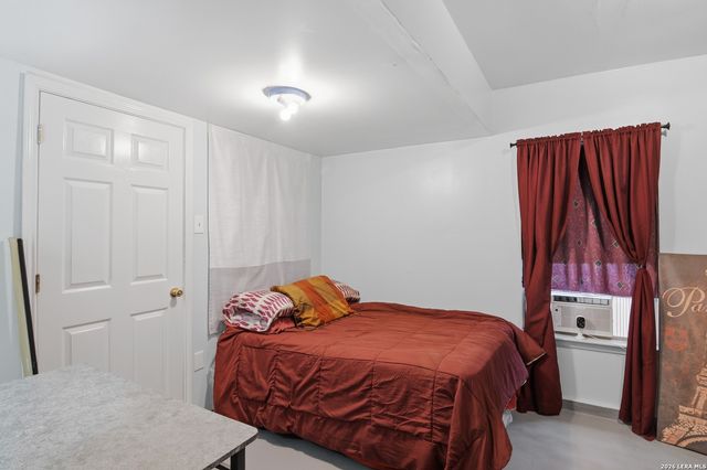 9759 Hidden Swan, San Antonio, TX 78250