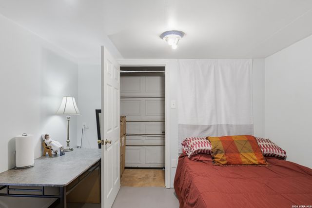 9759 Hidden Swan, San Antonio, TX 78250