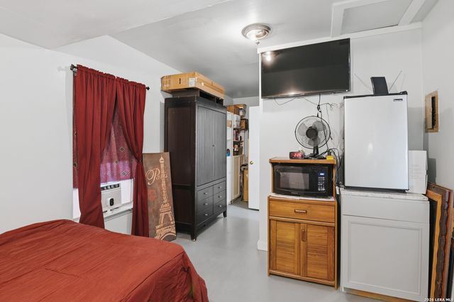 9759 Hidden Swan, San Antonio, TX 78250