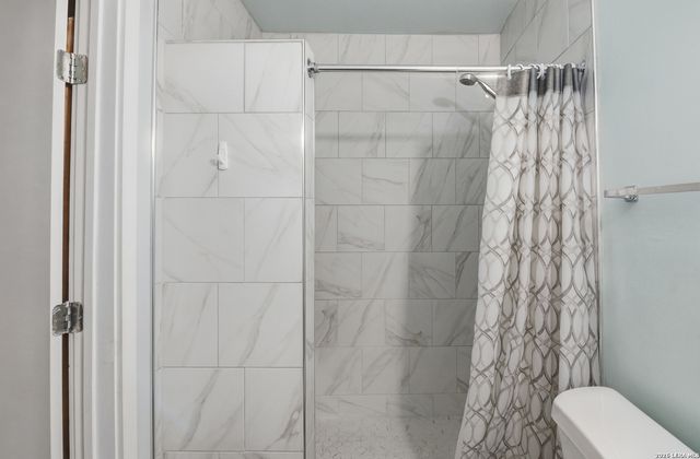 9759 Hidden Swan, San Antonio, TX 78250