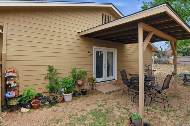 9759 Hidden Swan, San Antonio, TX 78250