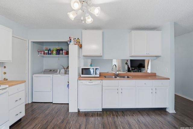 9759 Hidden Swan, San Antonio, TX 78250