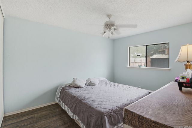 9759 Hidden Swan, San Antonio, TX 78250