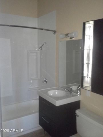 508 S FARMER Avenue, Tempe, AZ 85281