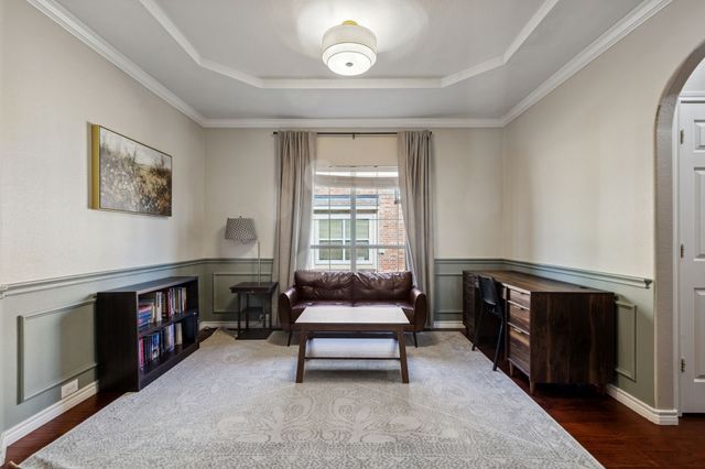 12182 Sailmaker Lane, Frisco, TX 75035