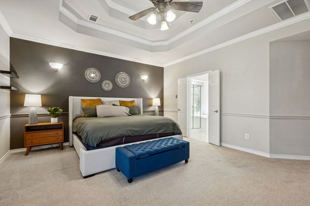 12182 Sailmaker Lane, Frisco, TX 75035