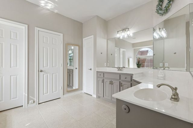 12182 Sailmaker Lane, Frisco, TX 75035