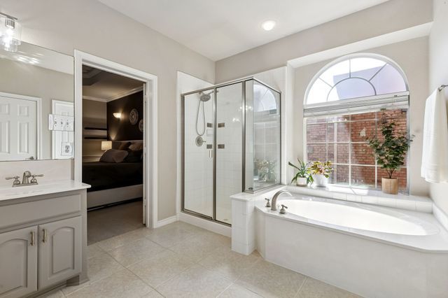 12182 Sailmaker Lane, Frisco, TX 75035