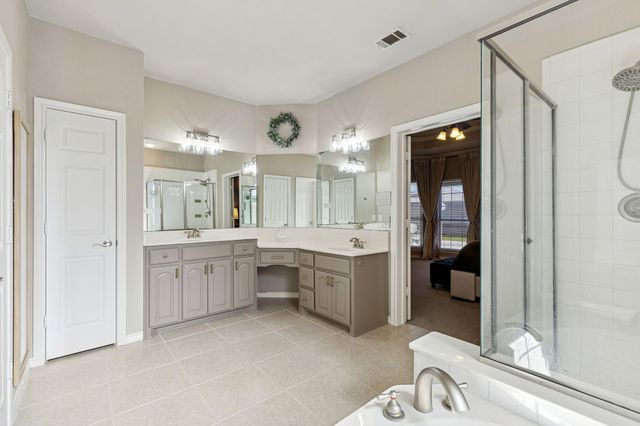 12182 Sailmaker Lane, Frisco, TX 75035