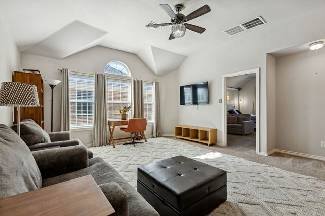 12182 Sailmaker Lane, Frisco, TX 75035