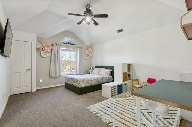 12182 Sailmaker Lane, Frisco, TX 75035