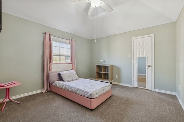 12182 Sailmaker Lane, Frisco, TX 75035