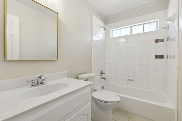 12182 Sailmaker Lane, Frisco, TX 75035