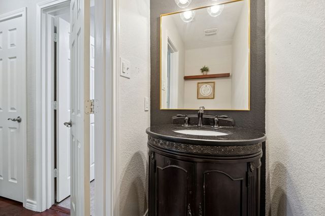 12182 Sailmaker Lane, Frisco, TX 75035