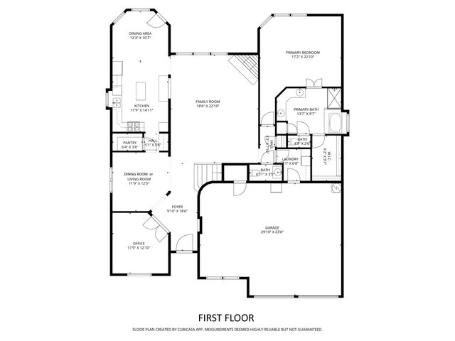 12182 Sailmaker Lane, Frisco, TX 75035