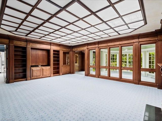 7 Clubview Court, Greensboro, NC 27410