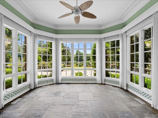 7 Clubview Court, Greensboro, NC 27410