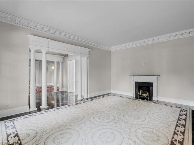 7 Clubview Court, Greensboro, NC 27410