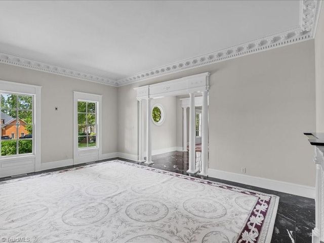 7 Clubview Court, Greensboro, NC 27410